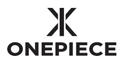 Onepiece