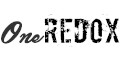 OneRedox