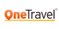 OneTravel