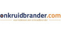 Onkruidbrander