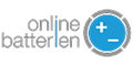 Online Batterien