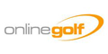 Online Golf