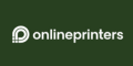 Onlineprinters