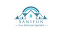 Sanifun