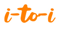 Online TEFL Course