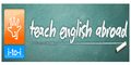 Online TEFL