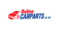 OnlineCARPARTS
