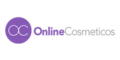 Online Cosmeticos