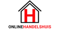 Onlinehandelshuis