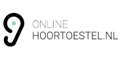 Onlinehoortoestel