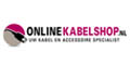 Onlinekabelshop.nl