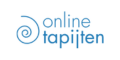 Online Tapijten