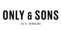 ONLY & SONS