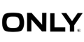 ONLY