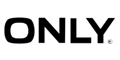 ONLY