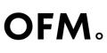 OFM.