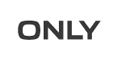 ONLY