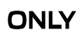 Only