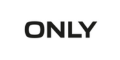 ONLY