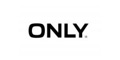 Only