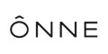 Onne