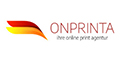 Onprinta