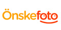 Önskefoto
