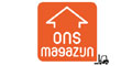 OnsMagazijn.nl