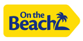On the Beach