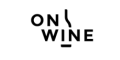 ONWINE