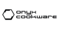 ONYX COOKWARE