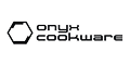 Onyx Cookware