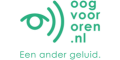 Oogvoororen.nl