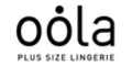 Oola Lingerie