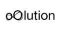 oOlution