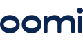 Oomi