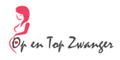 Op en Top Zwanger