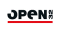 Open32