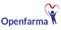 Openfarma