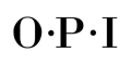 OPI