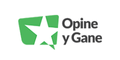 Opine y Gane