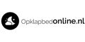 OpklapbedOnline.nl