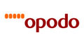 Opodo