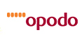 Opodo