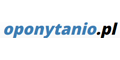 Oponytanio