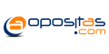 Opositas