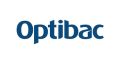 Optibac Probiotics