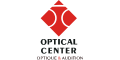 OPTICAL CENTER
