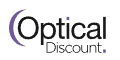 Optical Discount