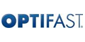 Optifast